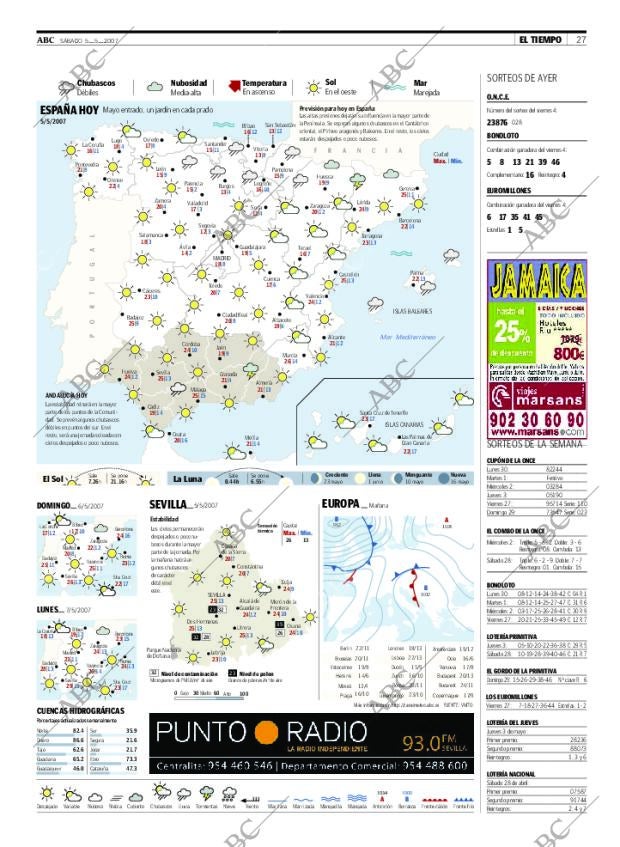 ABC SEVILLA 05-05-2007 página 27