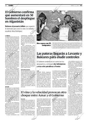 ABC SEVILLA 05-05-2007 página 46