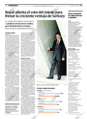 ABC SEVILLA 05-05-2007 página 50