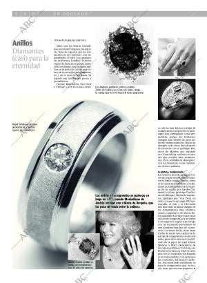 ABC SEVILLA 05-05-2007 página 54