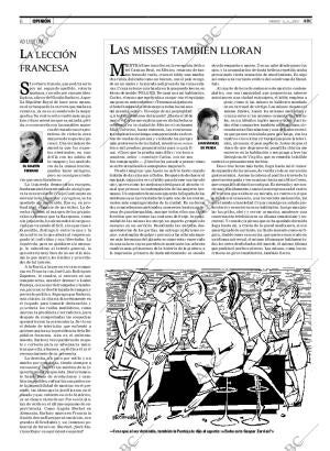 ABC SEVILLA 05-05-2007 página 6