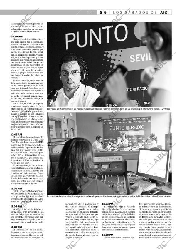 ABC SEVILLA 05-05-2007 página 61