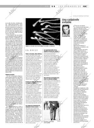 ABC SEVILLA 05-05-2007 página 65