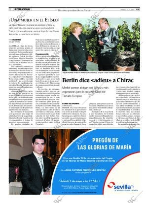 ABC SEVILLA 05-05-2007 página 68