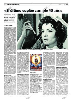 ABC SEVILLA 05-05-2007 página 82