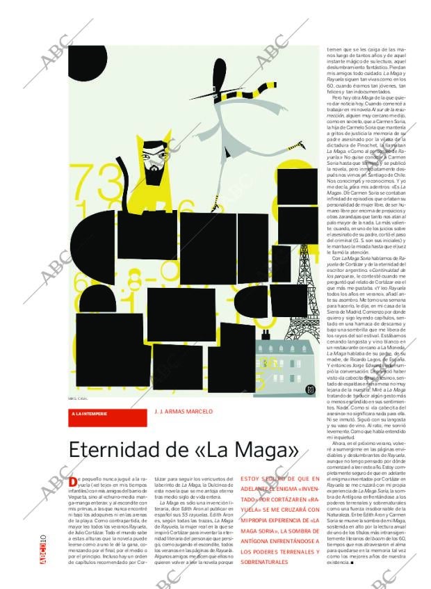 CULTURAL MADRID 05-05-2007 página 10