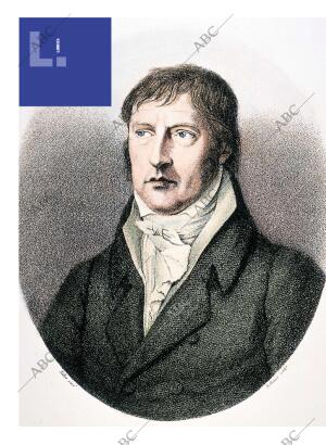 CULTURAL MADRID 05-05-2007 página 12