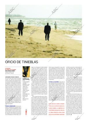 CULTURAL MADRID 05-05-2007 página 15