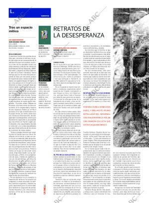 CULTURAL MADRID 05-05-2007 página 16