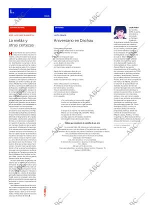 CULTURAL MADRID 05-05-2007 página 18