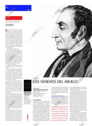 CULTURAL MADRID 05-05-2007 página 28