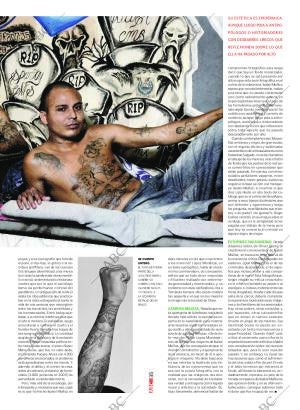 CULTURAL MADRID 05-05-2007 página 35