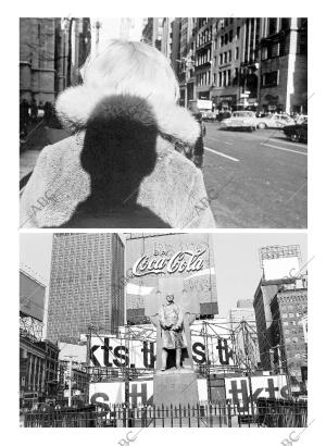 CULTURAL MADRID 05-05-2007 página 37