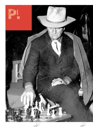 CULTURAL MADRID 05-05-2007 página 4