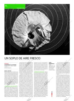 CULTURAL MADRID 05-05-2007 página 49