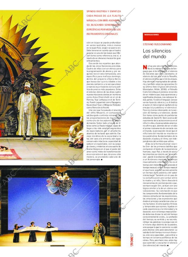 CULTURAL MADRID 05-05-2007 página 57