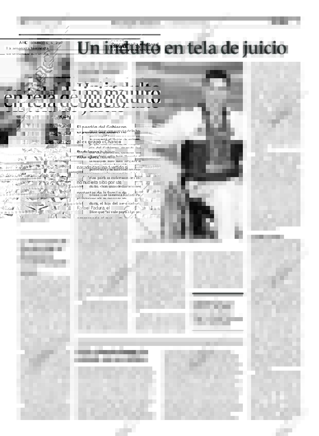 ABC MADRID 06-05-2007 página 15