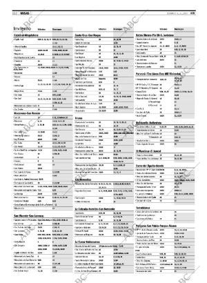 ABC SEVILLA 06-05-2007 página 102