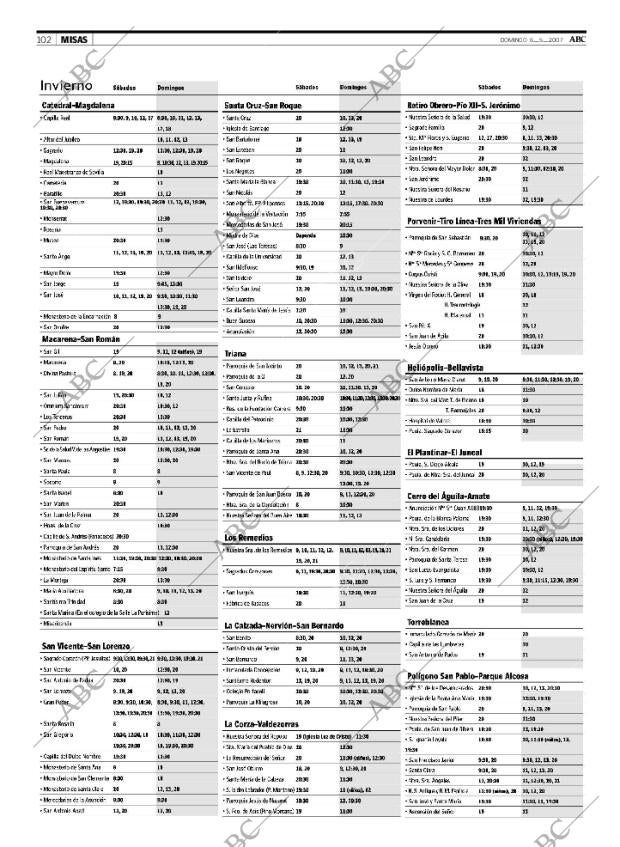 ABC SEVILLA 06-05-2007 página 102