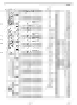 ABC SEVILLA 06-05-2007 página 103