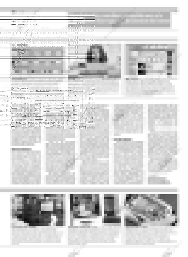 ABC SEVILLA 06-05-2007 página 105