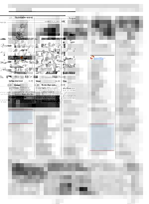 ABC SEVILLA 06-05-2007 página 126