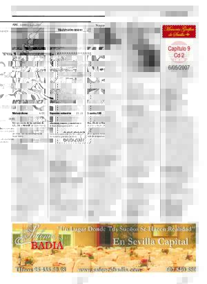 ABC SEVILLA 06-05-2007 página 127