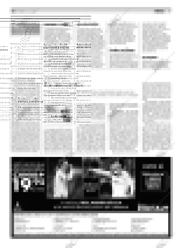 ABC SEVILLA 06-05-2007 página 17