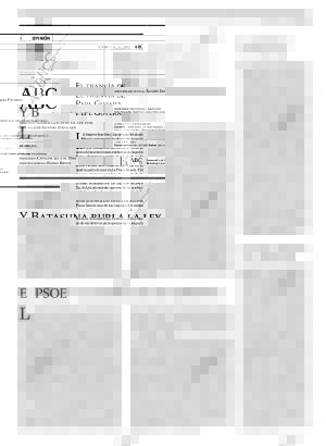 ABC SEVILLA 06-05-2007 página 4