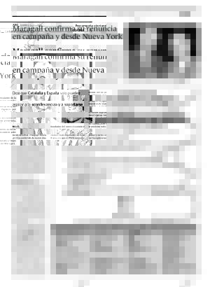 ABC SEVILLA 06-05-2007 página 47