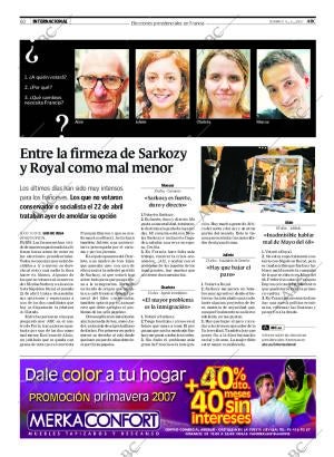 ABC SEVILLA 06-05-2007 página 60