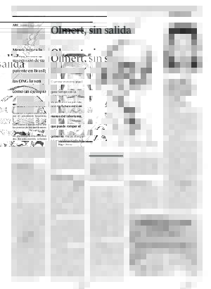 ABC SEVILLA 06-05-2007 página 61