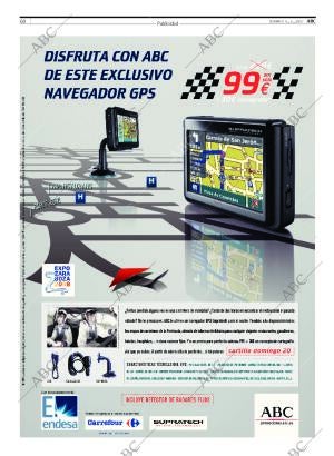 ABC SEVILLA 06-05-2007 página 68