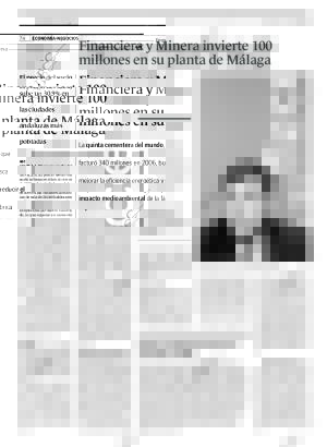 ABC SEVILLA 06-05-2007 página 74