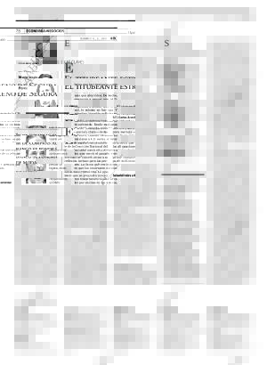 ABC SEVILLA 06-05-2007 página 78