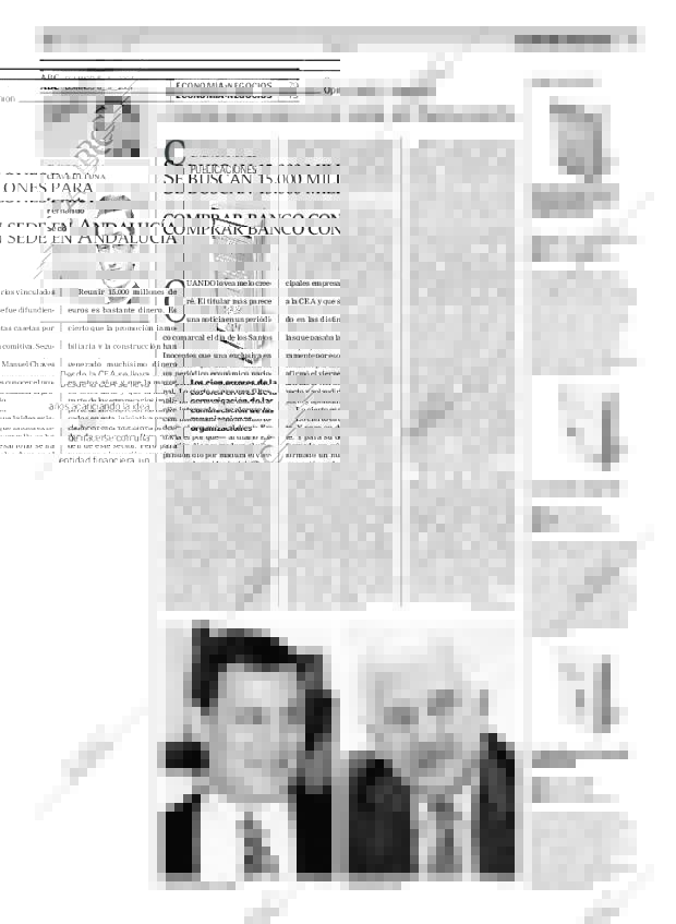 ABC SEVILLA 06-05-2007 página 79