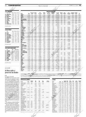 ABC SEVILLA 06-05-2007 página 82