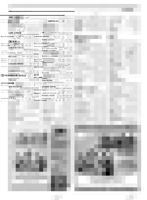 ABC SEVILLA 06-05-2007 página 97