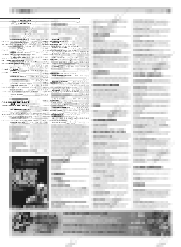 ABC SEVILLA 06-05-2007 página 98