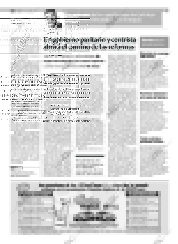 ABC CORDOBA 07-05-2007 página 33
