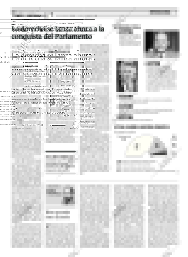 ABC CORDOBA 07-05-2007 página 37