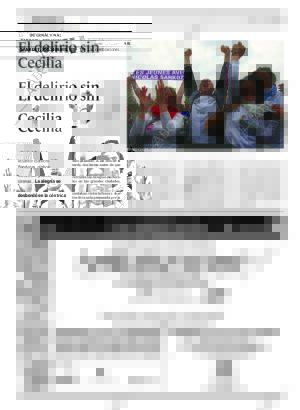 ABC CORDOBA 07-05-2007 página 38