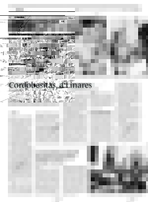 ABC CORDOBA 07-05-2007 página 42