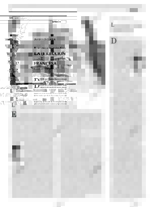 ABC CORDOBA 07-05-2007 página 5