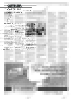ABC CORDOBA 07-05-2007 página 70