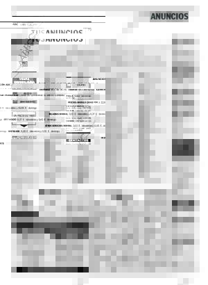 ABC CORDOBA 07-05-2007 página 73
