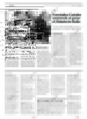 ABC CORDOBA 07-05-2007 página 98