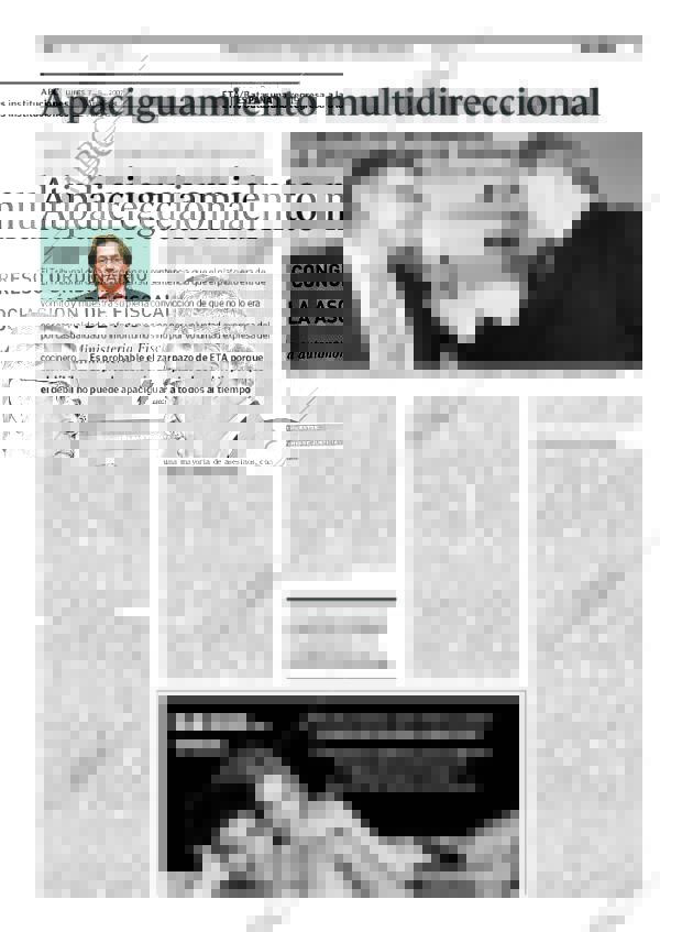 ABC MADRID 07-05-2007 página 19