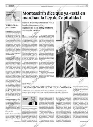 ABC SEVILLA 07-05-2007 página 12