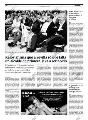 ABC SEVILLA 07-05-2007 página 13